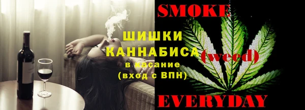 Альфа ПВП Тайга
