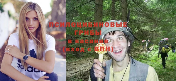 соль курить ск Вязьма