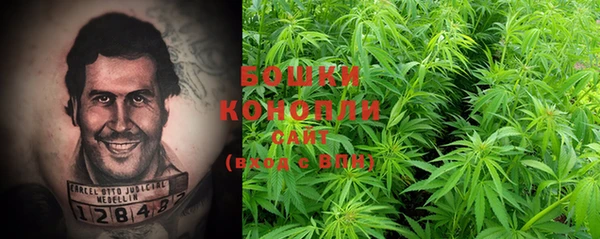 каннабис Вяземский